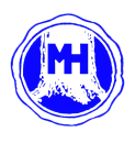 MaxHolze Logo